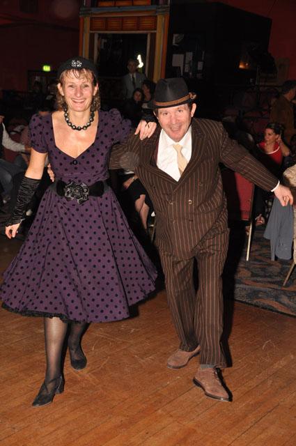 min 2011 03 11 pakefield 098